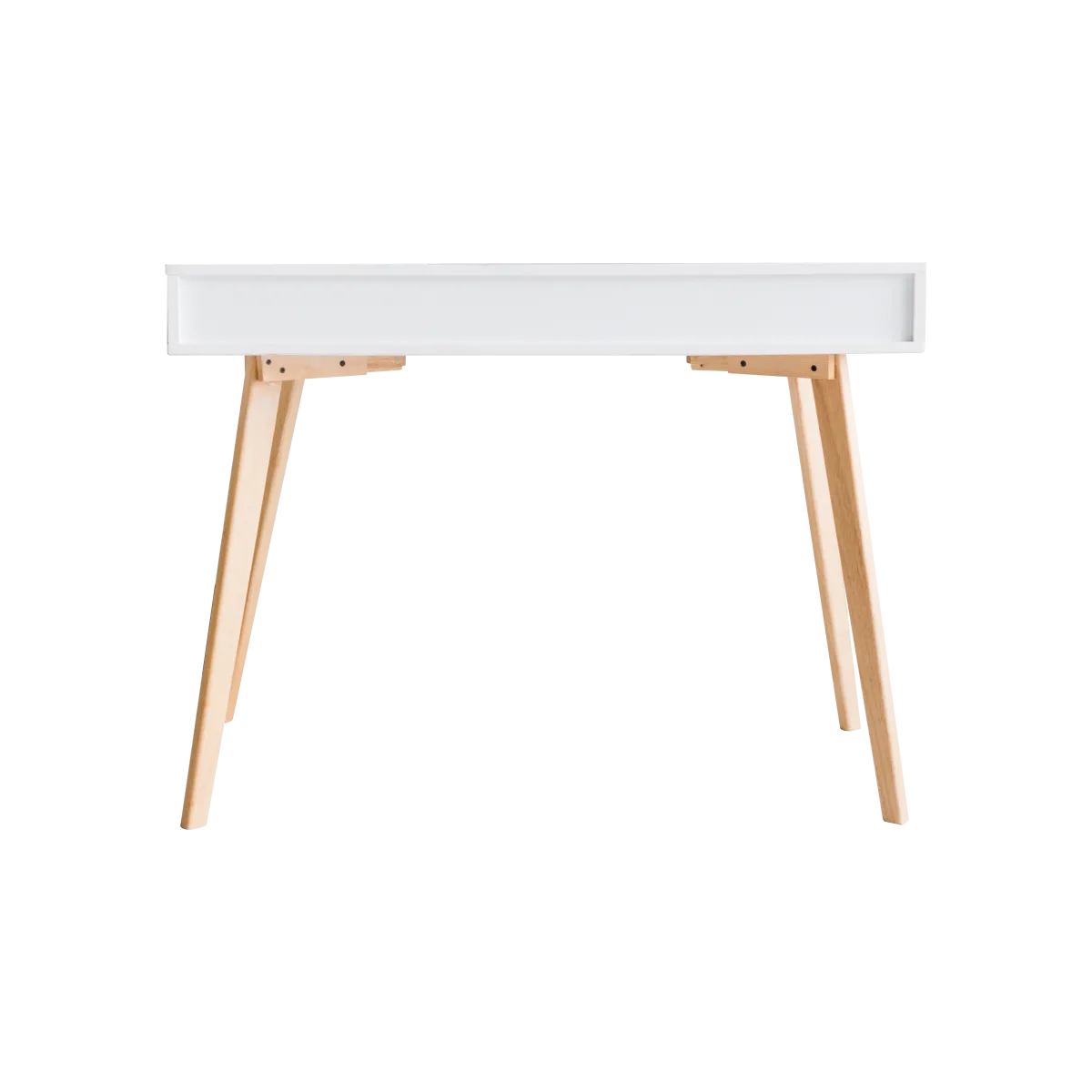 furniturestore-product-pic14